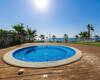 Contemporary Flats with Sea Views in Punta Prima 21