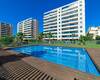 Contemporary Flats with Sea Views in Punta Prima 5