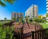 Contemporary Flats with Sea Views in Punta Prima 15