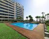 Contemporary Flats with Sea Views in Punta Prima 6