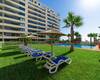 Contemporary Flats with Sea Views in Punta Prima 9