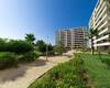 Contemporary Flats with Sea Views in Punta Prima 13