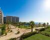 Contemporary Flats with Sea Views in Punta Prima 14