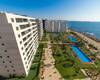 Contemporary Flats with Sea Views in Punta Prima 11