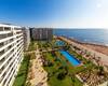 Contemporary Flats with Sea Views in Punta Prima 10