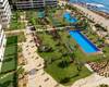Contemporary Flats with Sea Views in Punta Prima 2