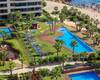 Contemporary Flats with Sea Views in Punta Prima 20