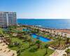 Contemporary Flats with Sea Views in Punta Prima 7