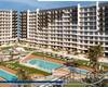 Elegante Wohnungen Mit Meerblick In Punta Prima Costa Blanca