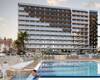 Elegante Wohnungen Mit Meerblick In Punta Prima Costa Blanca 2