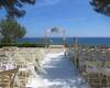 Elegante Wohnungen Mit Meerblick In Punta Prima Costa Blanca 9