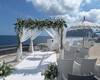 Elegante Wohnungen Mit Meerblick In Punta Prima Costa Blanca 10