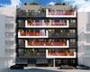 Modern Apartments in a Complex 800 M From Beach in Torrevieja 1