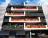 Modern Apartments in a Complex 800 M From Beach in Torrevieja 2