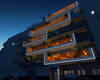 Modern Apartments in a Complex 800 M From Beach in Torrevieja 3