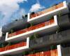 Modern Apartments in a Complex 800 M From Beach in Torrevieja 4