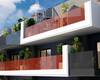 Modern Apartments in a Complex 800 M From Beach in Torrevieja 5