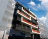 Modern Apartments in a Complex 800 M From Beach in Torrevieja 6