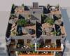 Modern Apartments in a Complex 800 M From Beach in Torrevieja 7