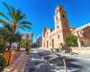 Appartements Près De La Plage Et Des Commodités À Torrevieja 10