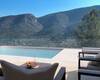 Villa with Private Pool Close to Beach in Pedreguer Alicante 1