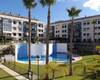 3-bedroom Penthouses Close to Beach in Alicante Santa Pola 9