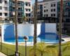 3-bedroom Penthouses Close to Beach in Alicante Santa Pola 10