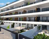 3-bedroom Penthouses Close to Beach in Alicante Santa Pola 2