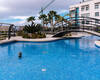 3-bedroom Penthouses Close to Beach in Alicante Santa Pola 12