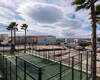 3-bedroom Penthouses Close to Beach in Alicante Santa Pola 6