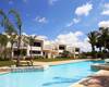 Chic Apartments in the Golf Resort in Pilar De La Horadada