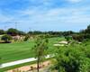 Chic Apartments in the Golf Resort in Pilar De La Horadada 16
