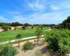 Chic Apartments in the Golf Resort in Pilar De La Horadada 17