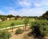 Chic Apartments in the Golf Resort in Pilar De La Horadada 18