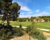 Chic Apartments in the Golf Resort in Pilar De La Horadada 19