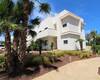 Chic Apartments in the Golf Resort in Pilar De La Horadada 1