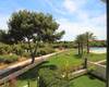 Chic Apartments in the Golf Resort in Pilar De La Horadada 3