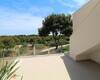 Chic Apartments in the Golf Resort in Pilar De La Horadada 4