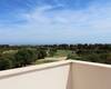 Chic Apartments in the Golf Resort in Pilar De La Horadada 9