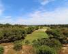 Chic Apartments in the Golf Resort in Pilar De La Horadada 7