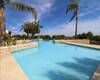 Chic Apartments in the Golf Resort in Pilar De La Horadada 14
