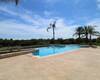 Chic Apartments in the Golf Resort in Pilar De La Horadada 15