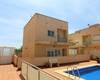 Detached Villa with Communal Pool in Los Montesinos 1