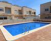Detached Villa with Communal Pool in Los Montesinos 4
