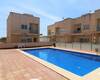 Detached Villa with Communal Pool in Los Montesinos 3