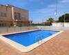Detached Villa with Communal Pool in Los Montesinos 5