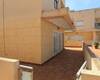 Detached Villa with Communal Pool in Los Montesinos 7