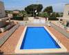 Detached Villa with Communal Pool in Los Montesinos 6