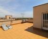 Detached Villa with Communal Pool in Los Montesinos 13