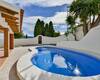 Villa with Swimming Pool in Alfaz Del Pi Alicante 3